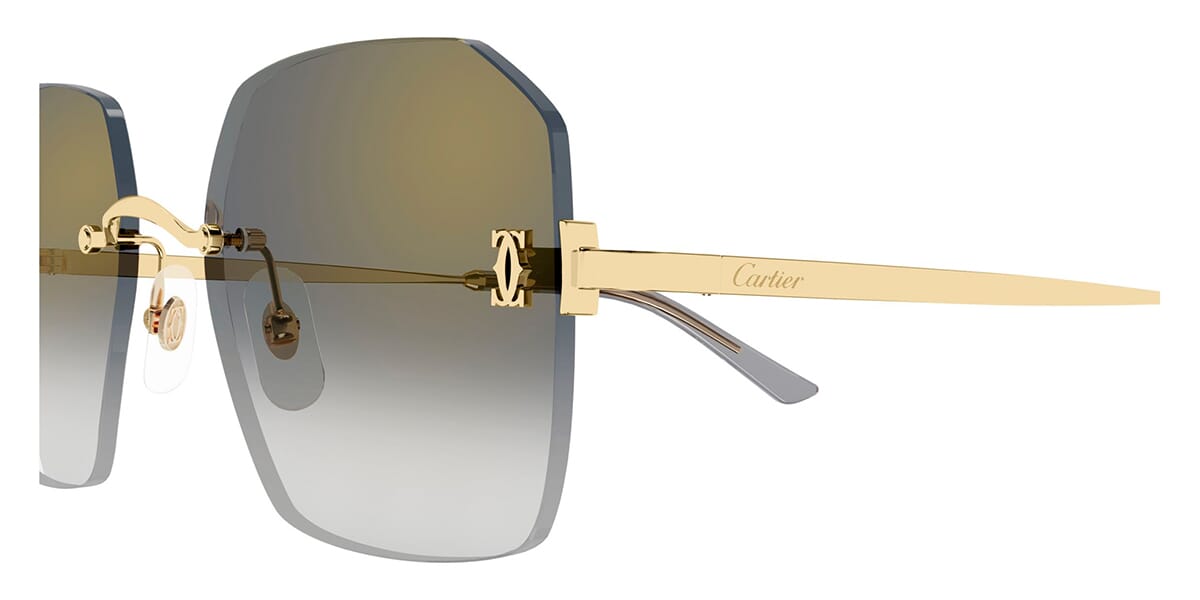 Cartier CT0591S
