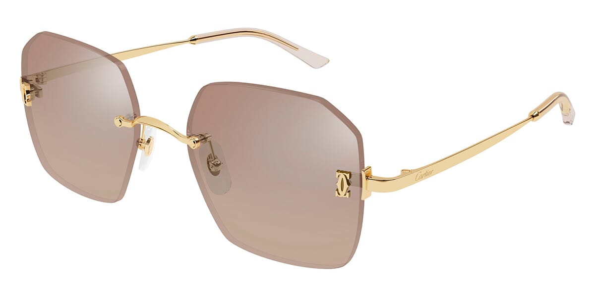 Cartier CT0591S