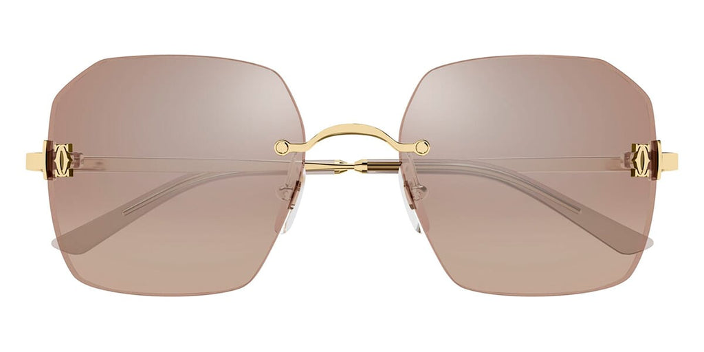 Cartier CT0591S