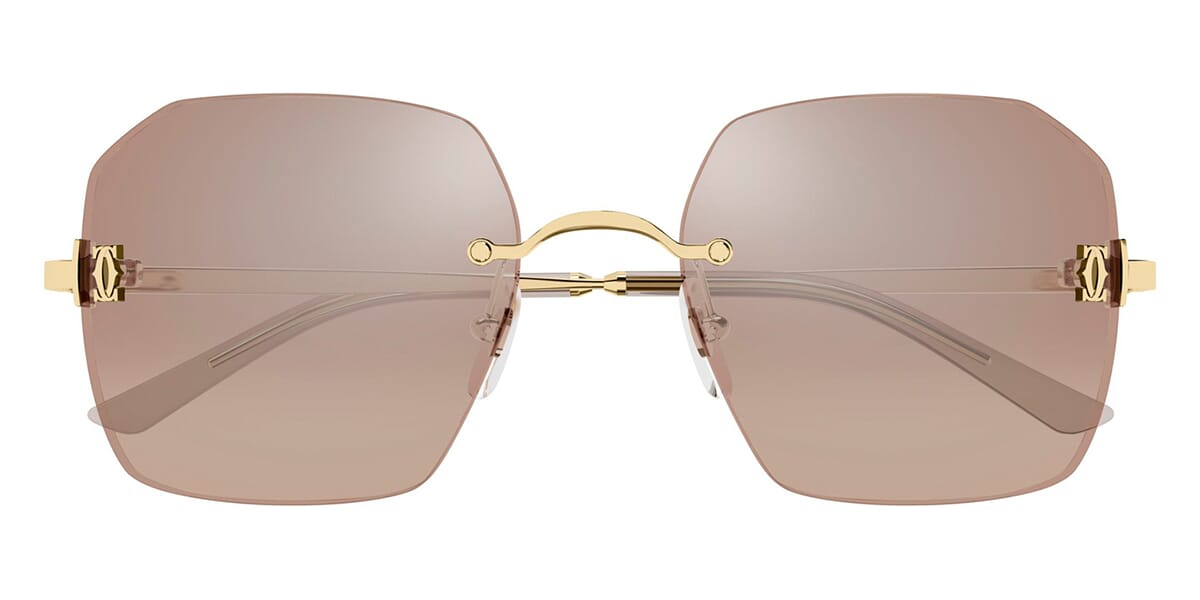 Cartier CT0591S