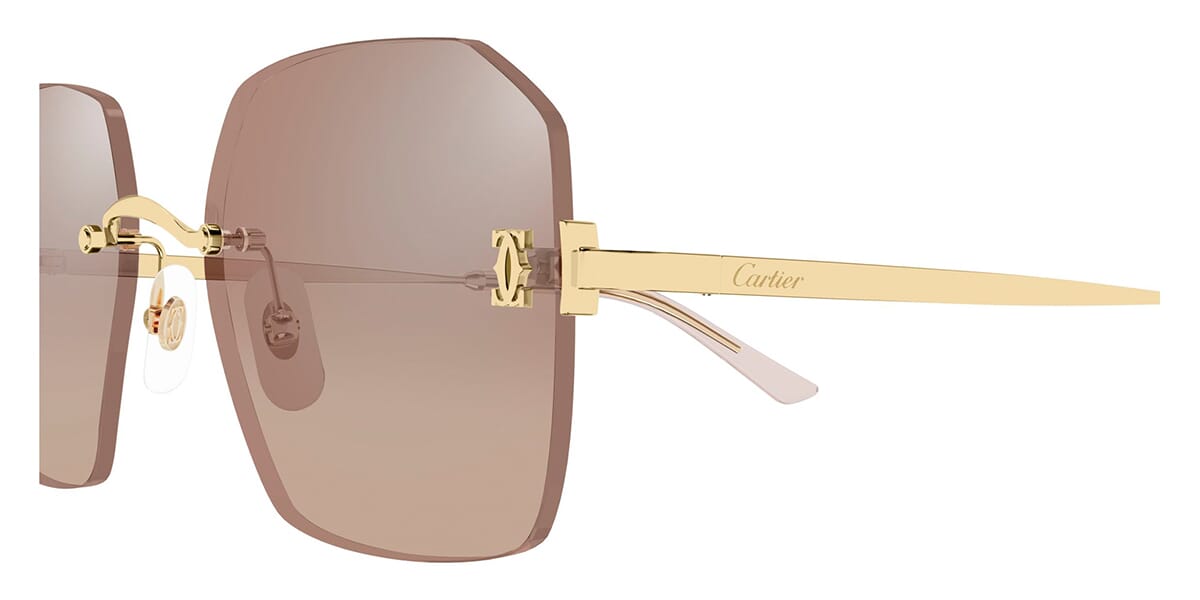 Cartier CT0591S
