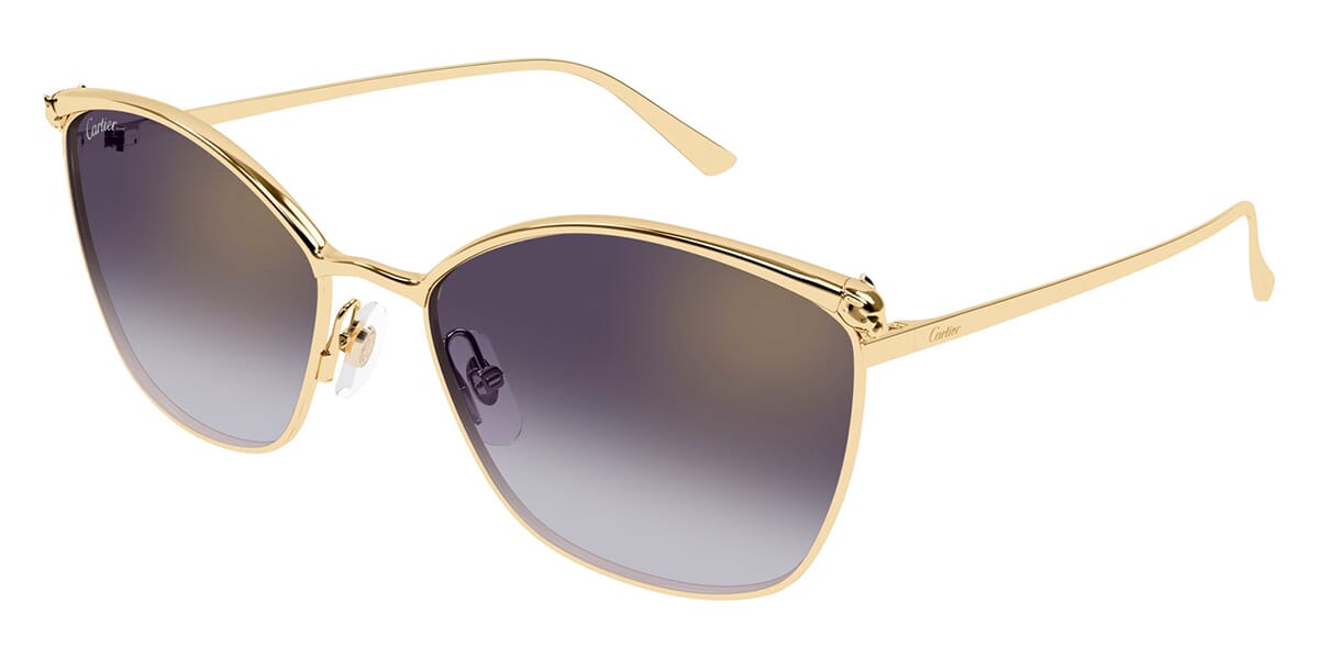 Cartier CT0595S