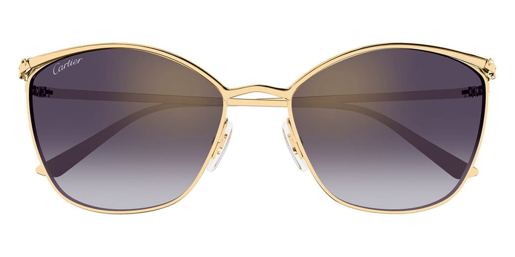 Cartier CT0595S