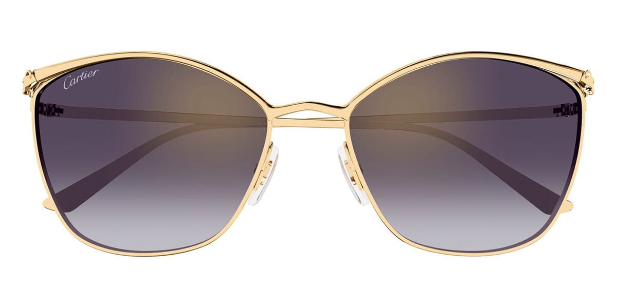 Cartier CT0595S