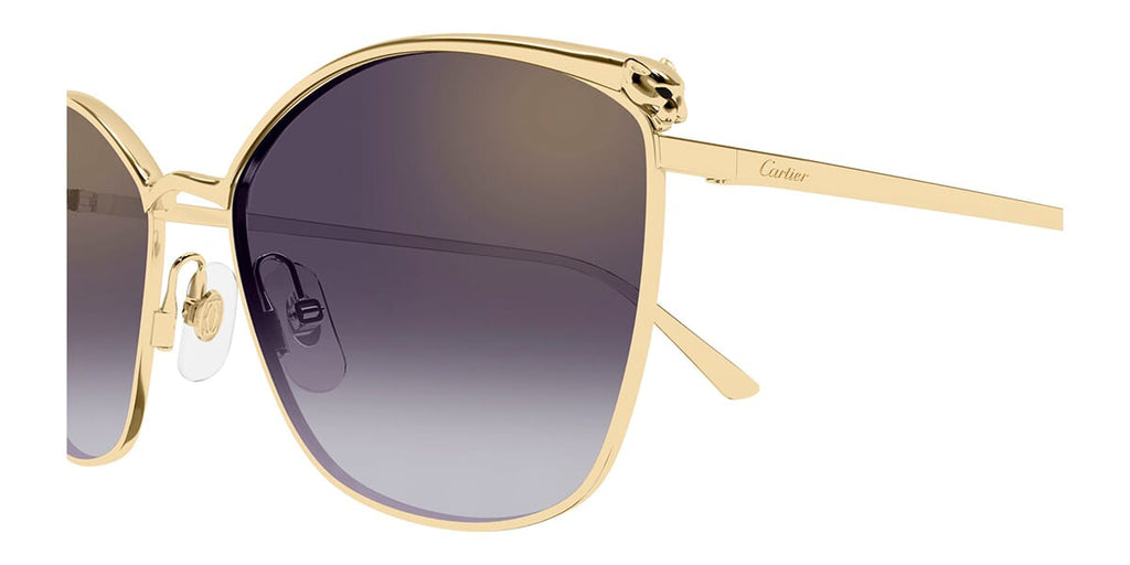 Cartier CT0595S