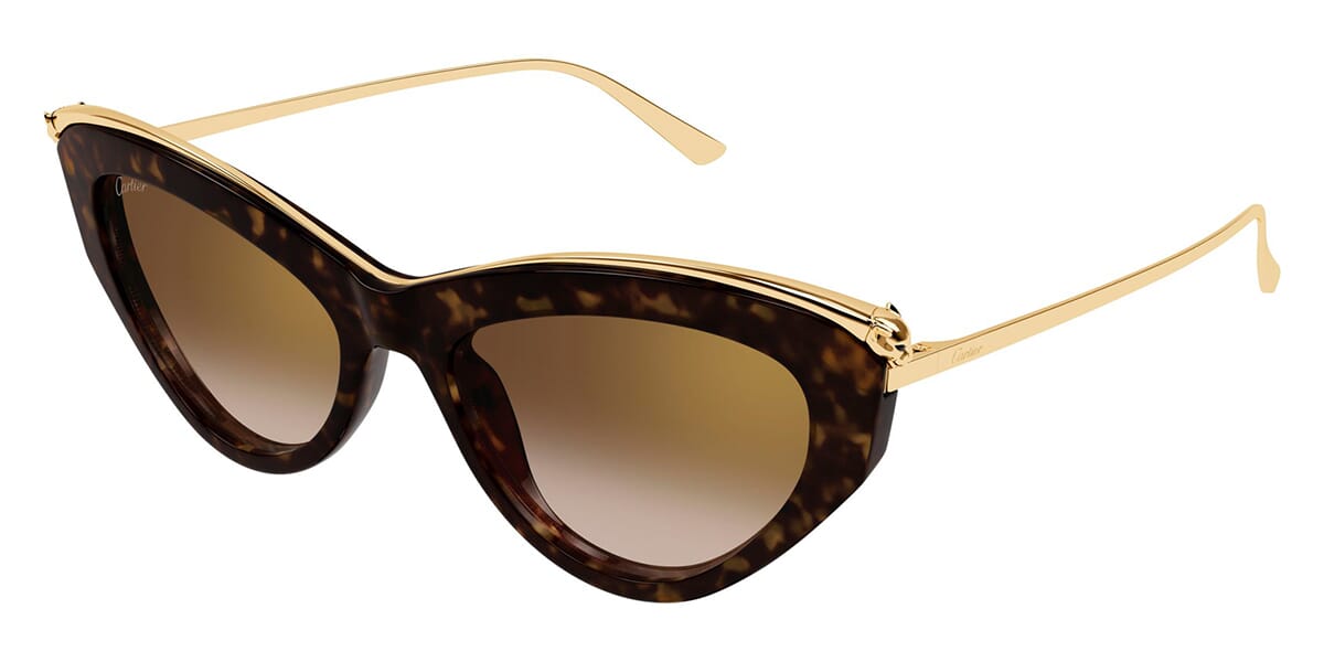 Cartier CT0596S