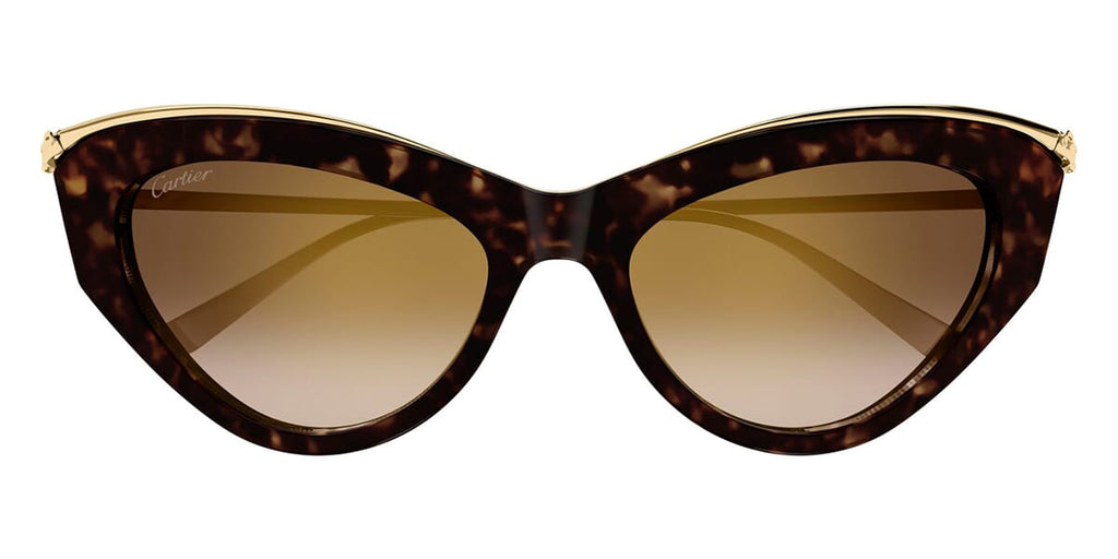 Cartier CT0596S