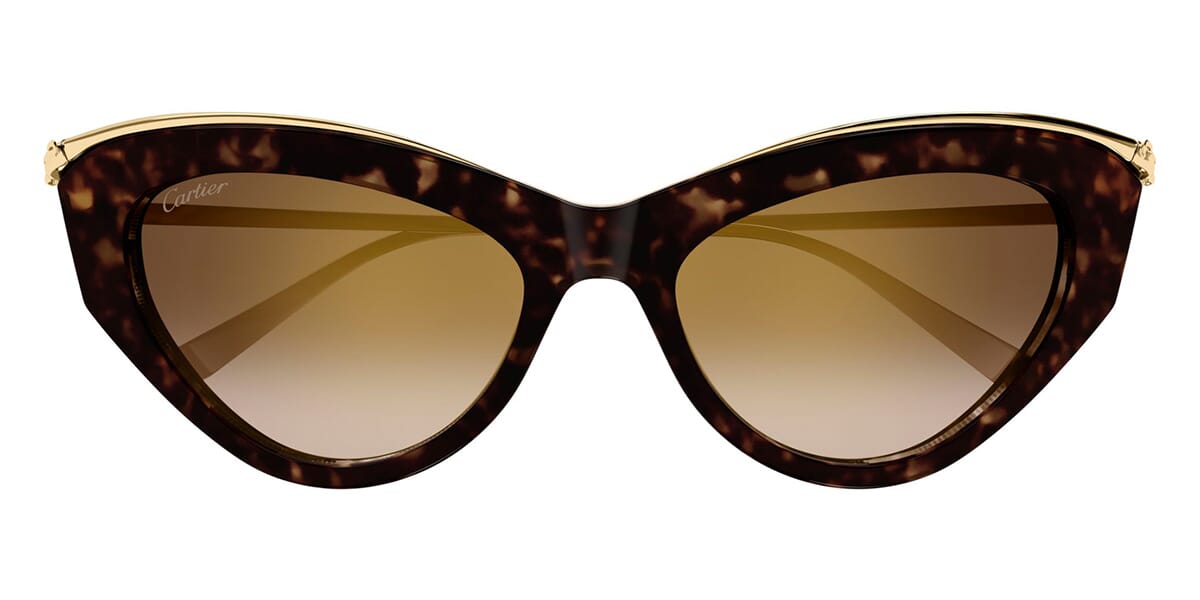 Cartier CT0596S