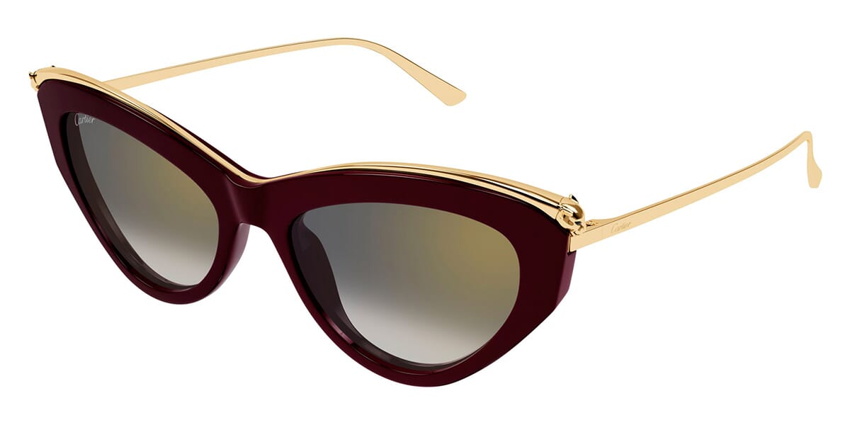 Cartier CT0596S