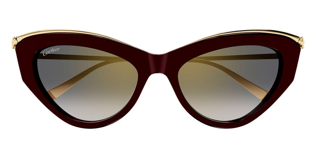 Cartier CT0596S