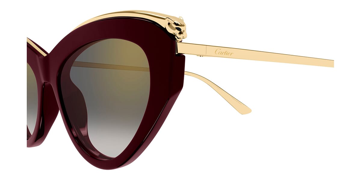Cartier CT0596S
