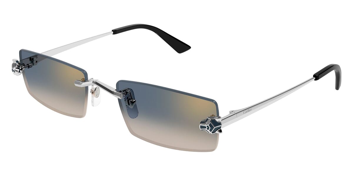 Cartier CT0598S
