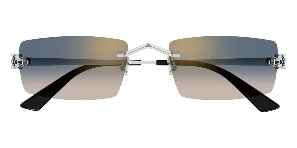 Cartier CT0598S
