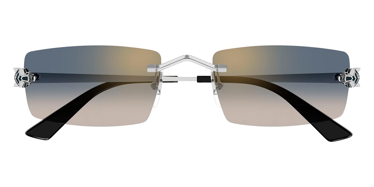 Cartier CT0598S