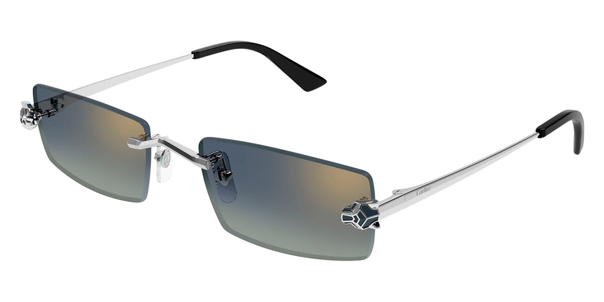 Cartier CT0598S