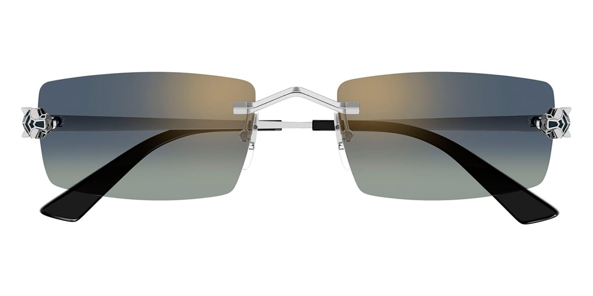 Cartier CT0598S