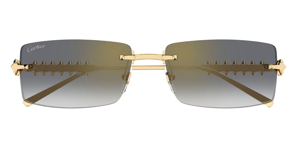 Cartier CT0604S