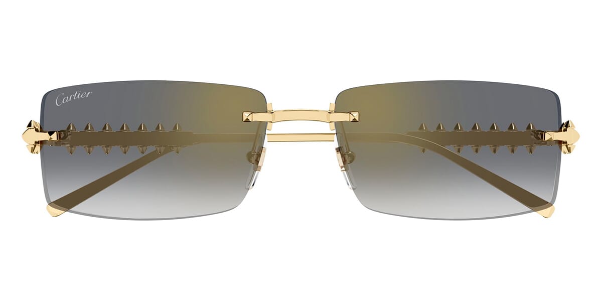 Cartier CT0604S