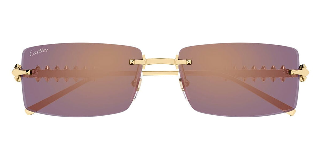 Cartier CT0604S
