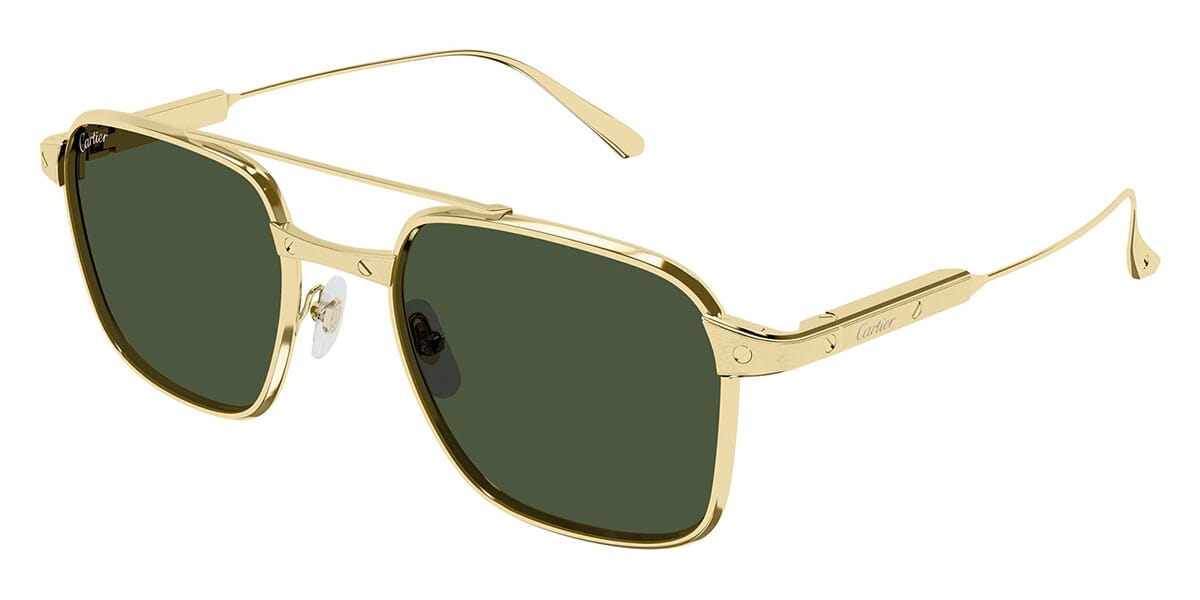 Cartier CT0610S