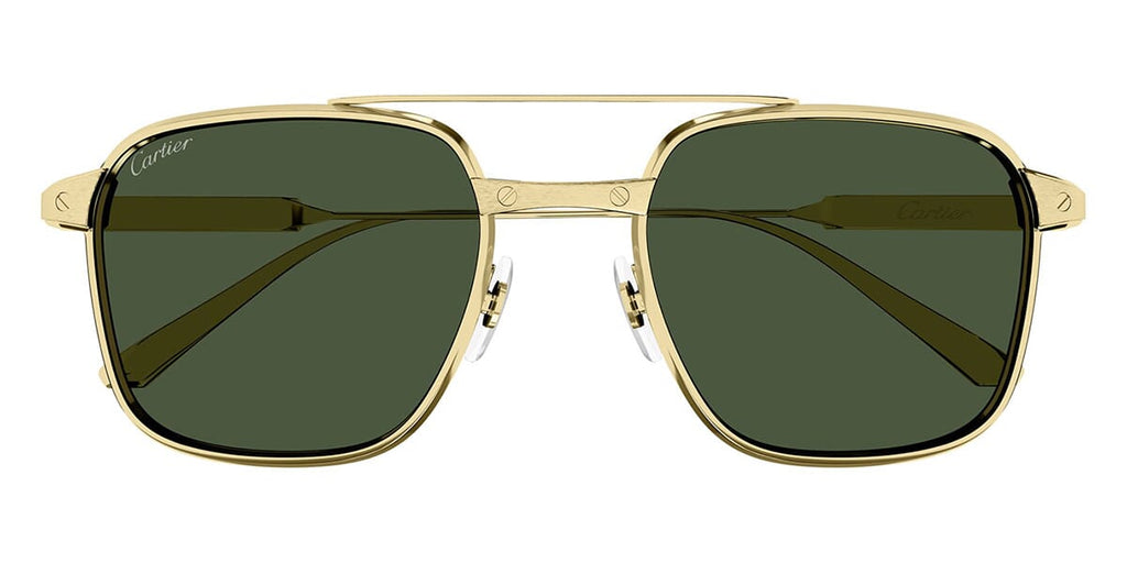 Cartier CT0610S