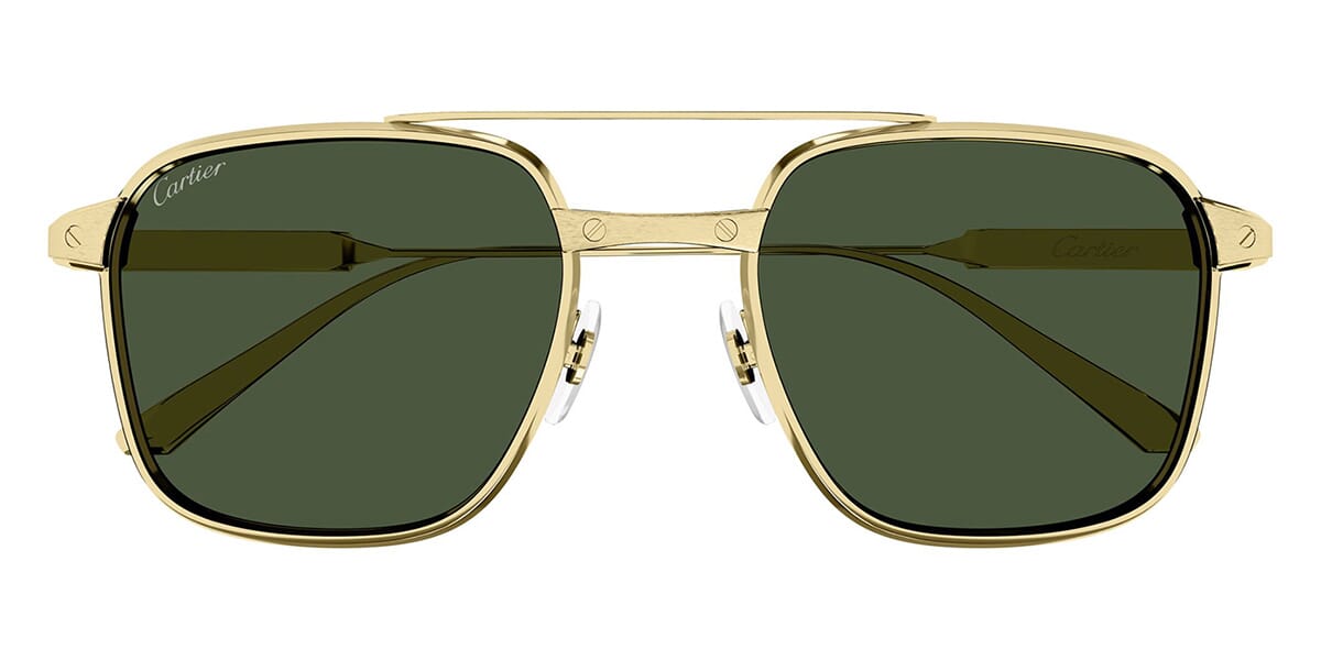 Cartier CT0610S