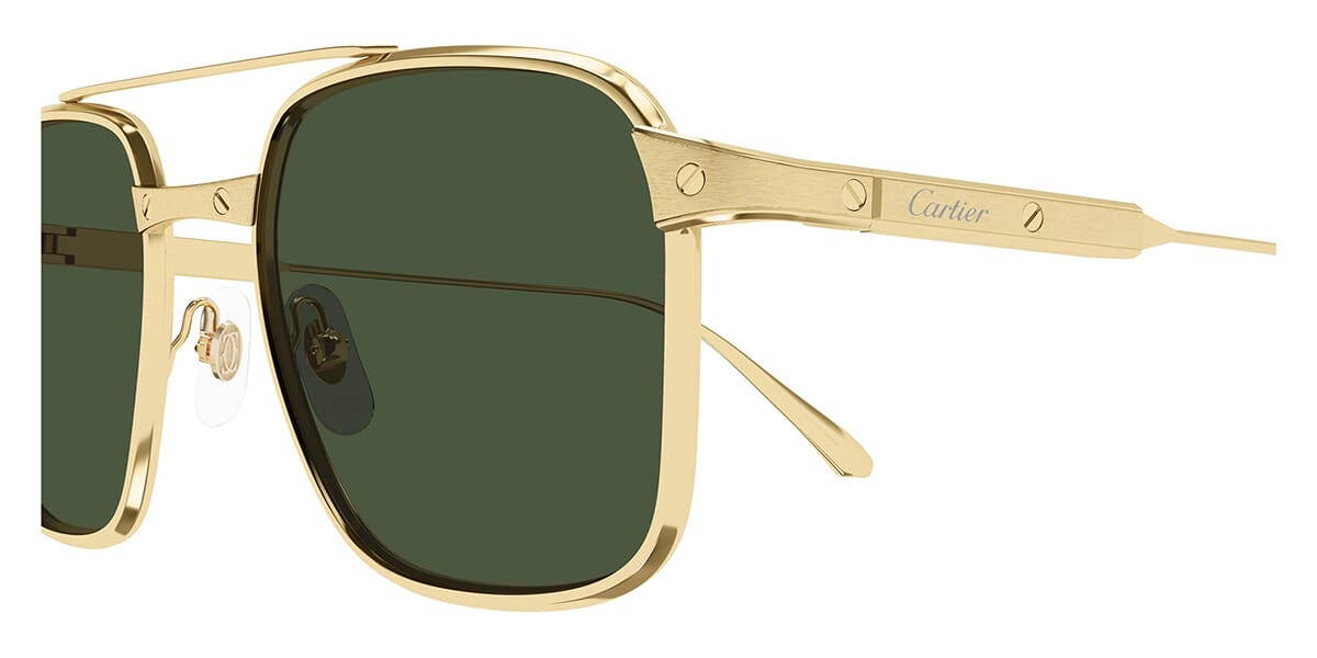 Cartier CT0610S