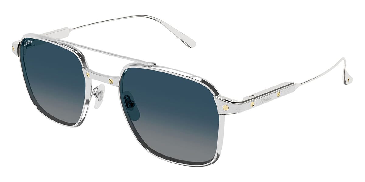 Cartier CT0610S