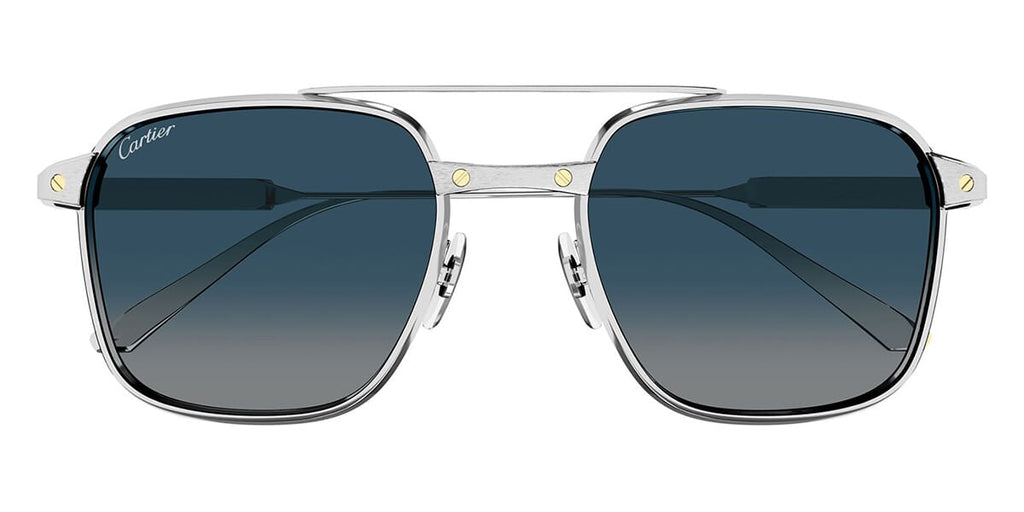 Cartier CT0610S