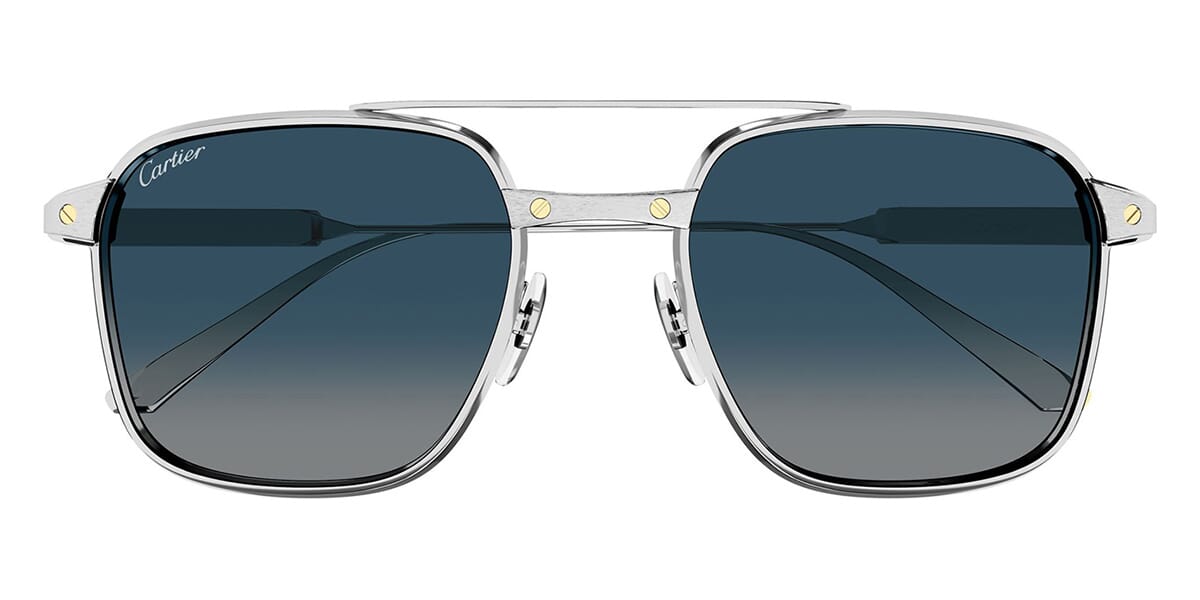 Cartier CT0610S
