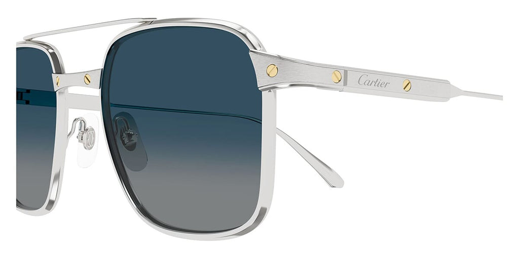Cartier CT0610S