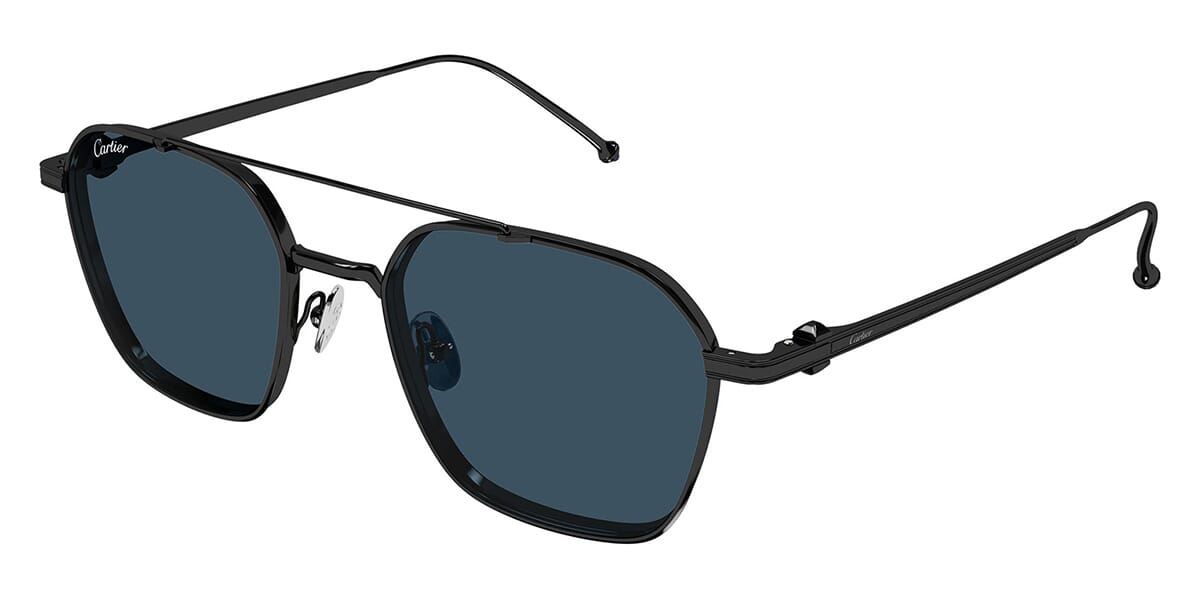Cartier CT0618S