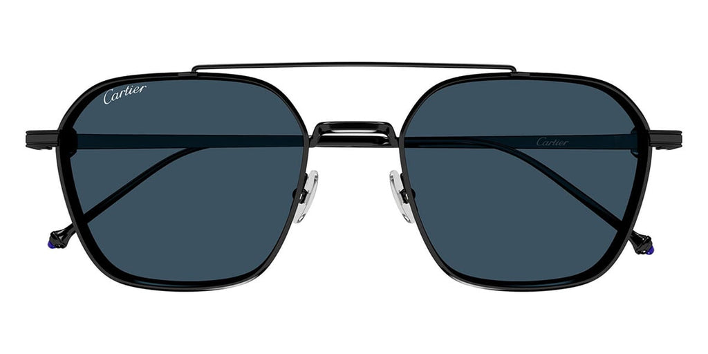 Cartier CT0618S
