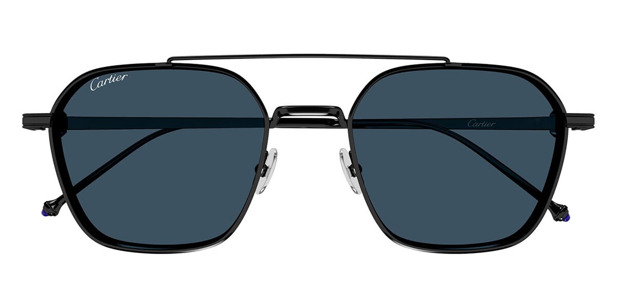 Cartier CT0618S
