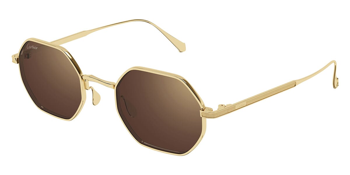 Cartier CT0627S