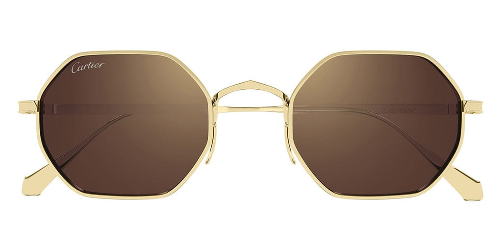 Cartier CT0627S