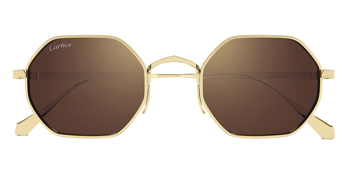 Cartier CT0627S