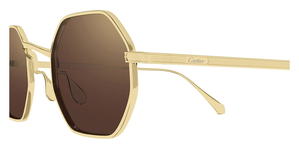 Cartier CT0627S