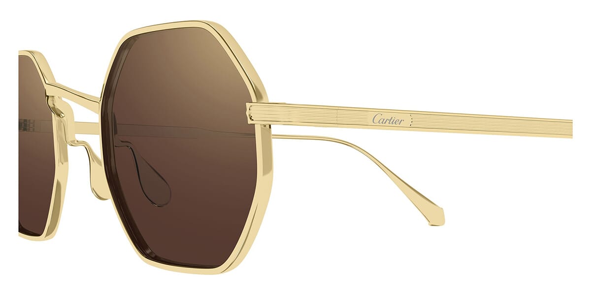 Cartier CT0627S