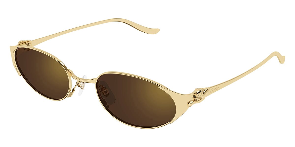 Cartier CT0630S