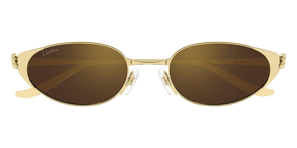Cartier CT0630S