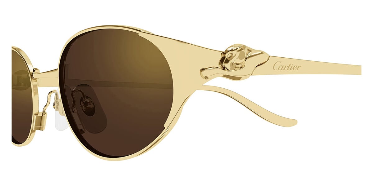 Cartier CT0630S