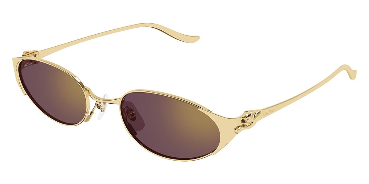 Cartier CT0630S
