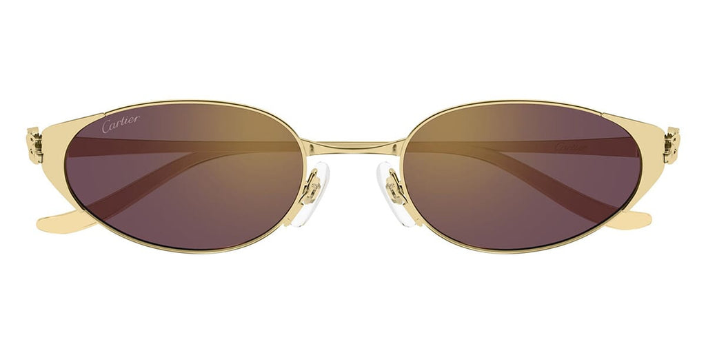 Cartier CT0630S