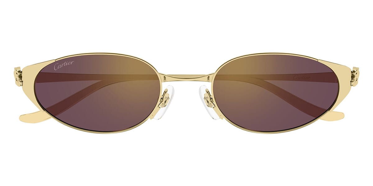 Cartier CT0630S