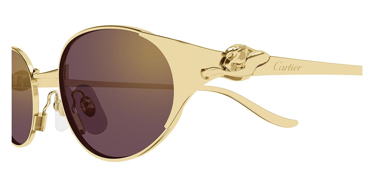Cartier CT0630S