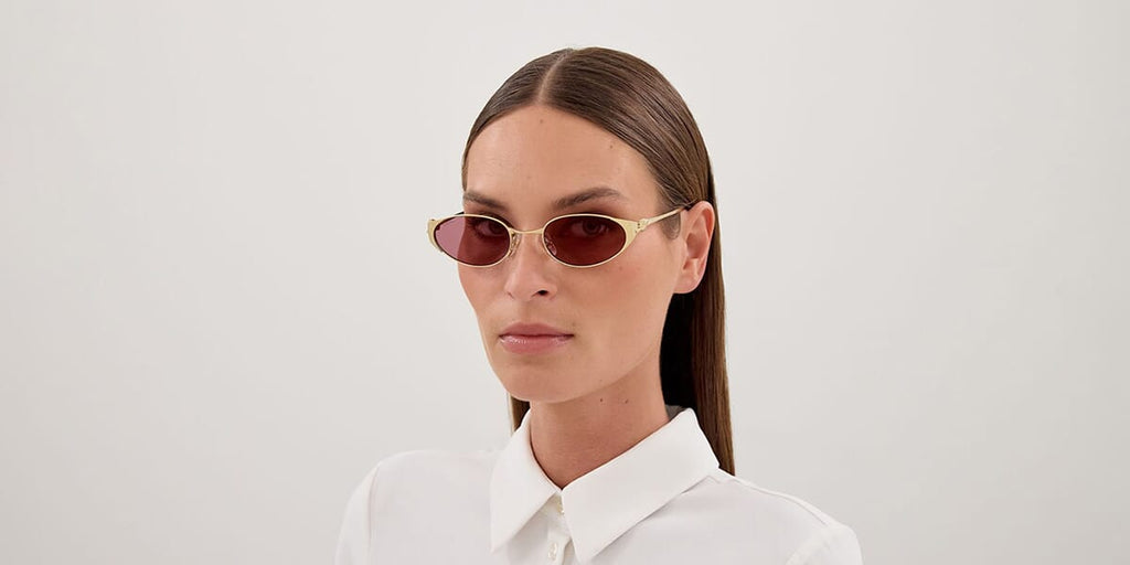 Cartier CT0630S