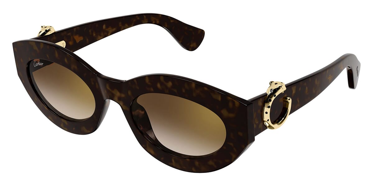 Cartier CT0638S