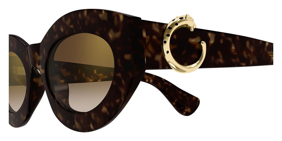 Cartier CT0638S