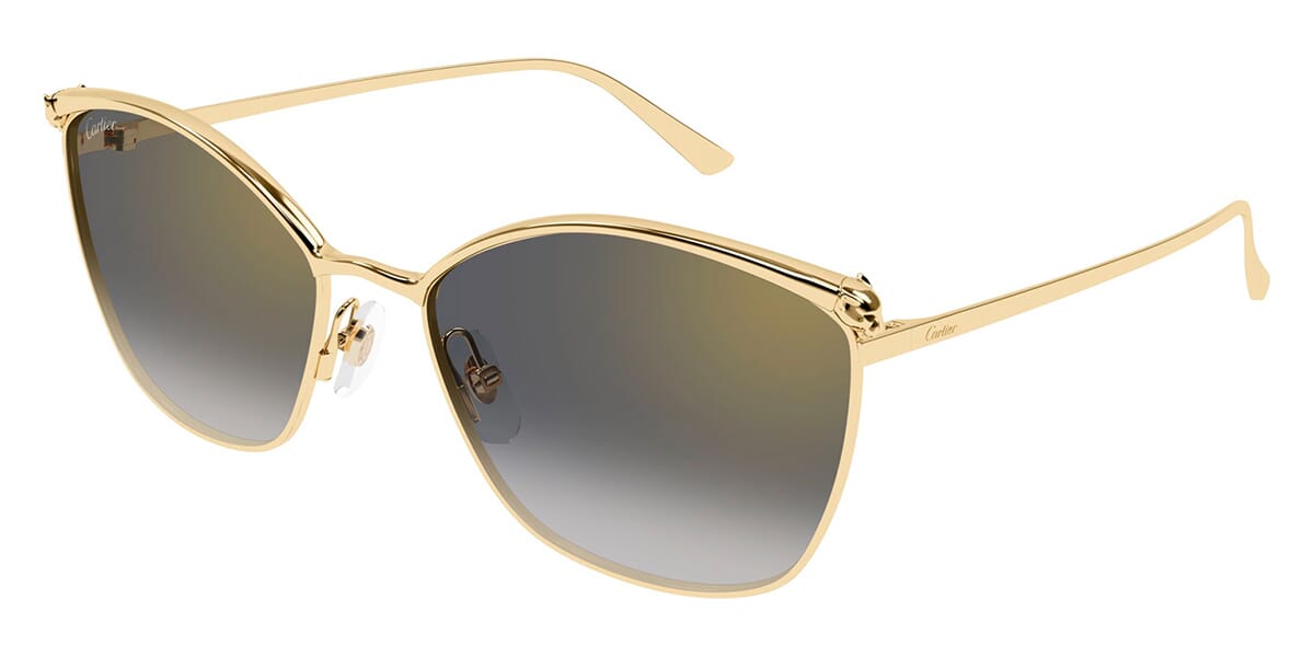 Cartier CT0595S